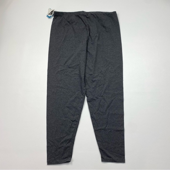 NEW! Women’s Pro Spirit Basic Fleece Ankle Pants Size XL W/Tags - Picture 3 of 5